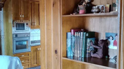 Foto 4 de Casa o xalet en venda a Freila, Granada