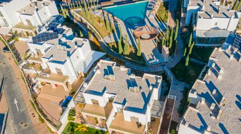 Foto 3 de Casa adosada en venta en Calle Brezo, 3, Mijas pueblo, Málaga