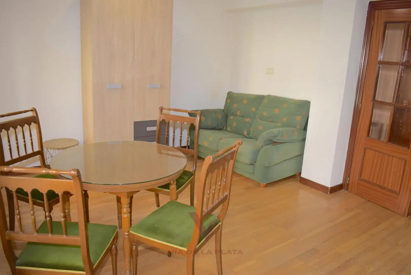 Appartement avec ascenseur à louer à Guadalajara, imagen 4