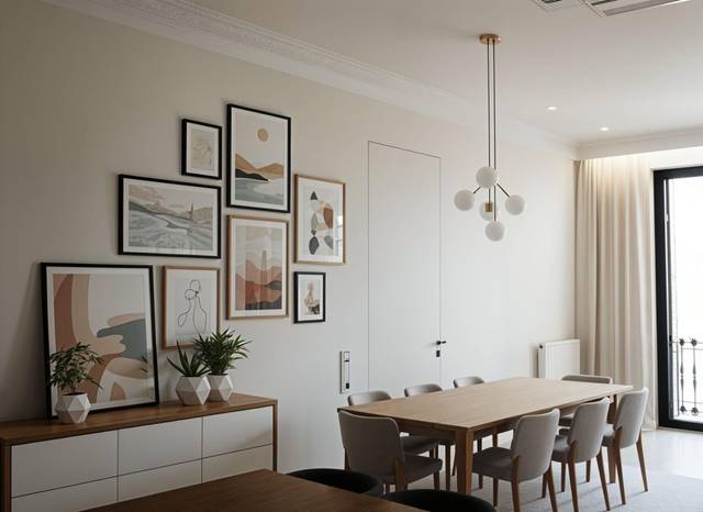 Piso en Venta en Sant Pere, Sta. Caterina i la Ribera