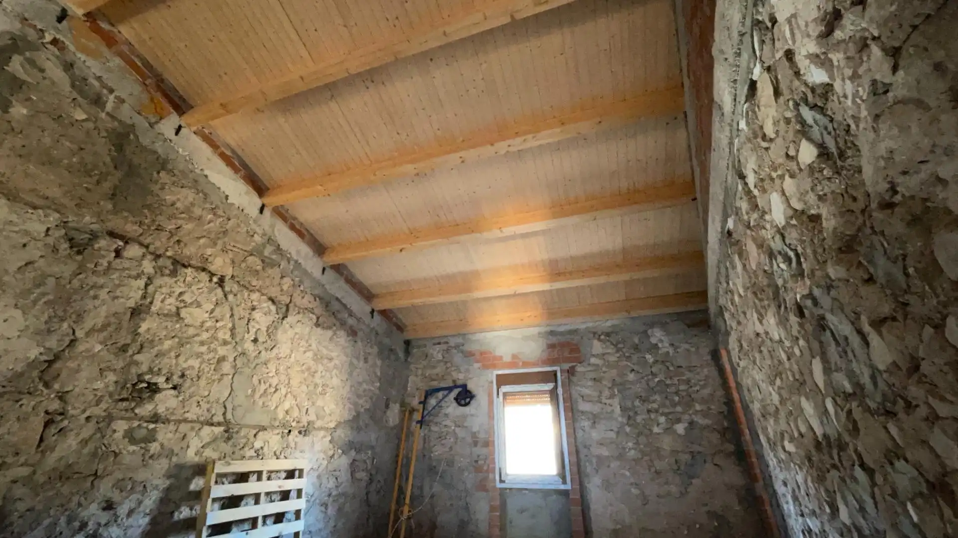 Casa o chalet en venta en Copons con Terraza