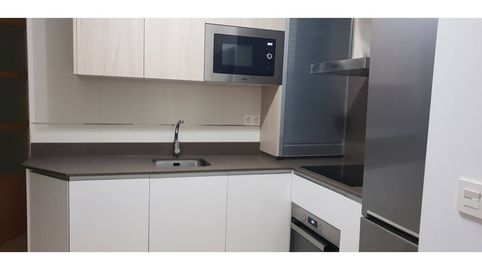 Foto 3 de Apartamento en venta en Calle Eras de San Jose, San José, Lorca