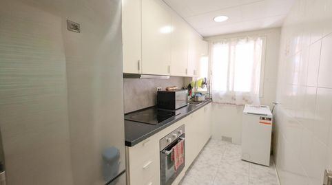 Foto 4 von Erdgeschoss zum Verkauf in De Viladecans, Casablanca, Sant Boi de Llobregat