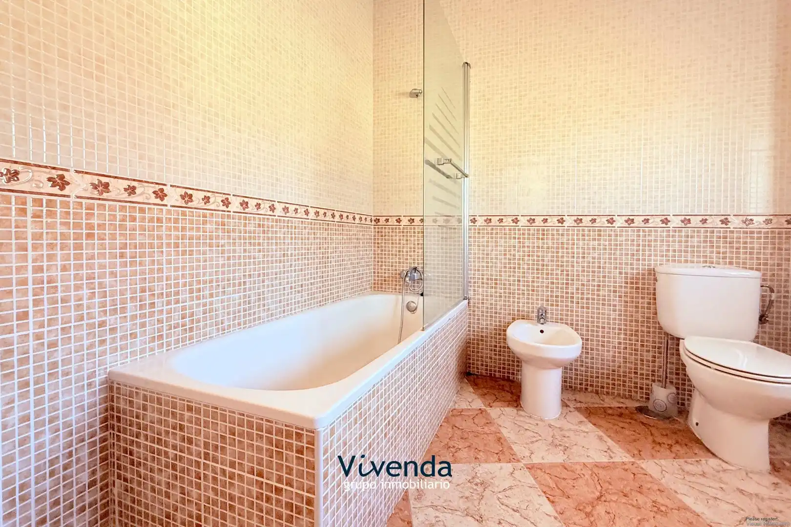 Casa a schiera in vendita a Méntrida, imagen 22