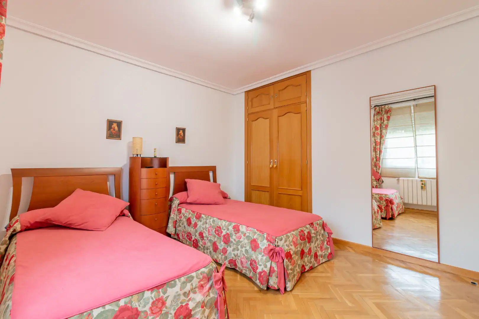 Casa o chalet en venta en Valdebebas - Valdefuentes