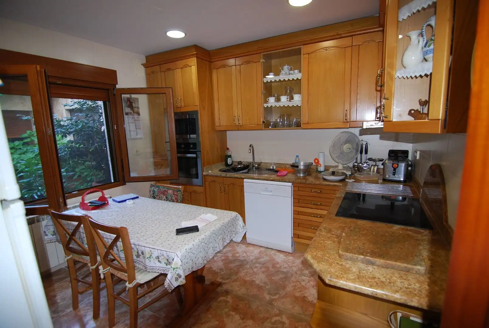 Houses for sale in San Martín de la Vega