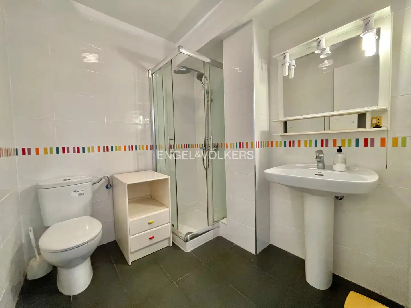 Appartement avec ascenseur à vendre à Carrer de Brussel·les 26, imagen 42