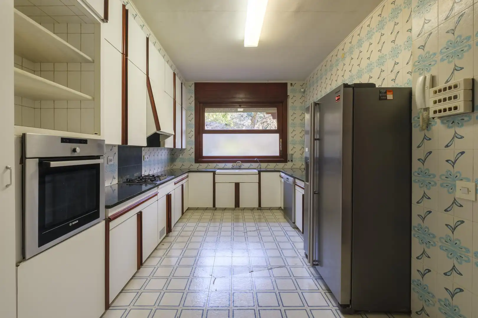 Maison avec piscine à vendre à L'Ametlla del Vallès, imagen 16