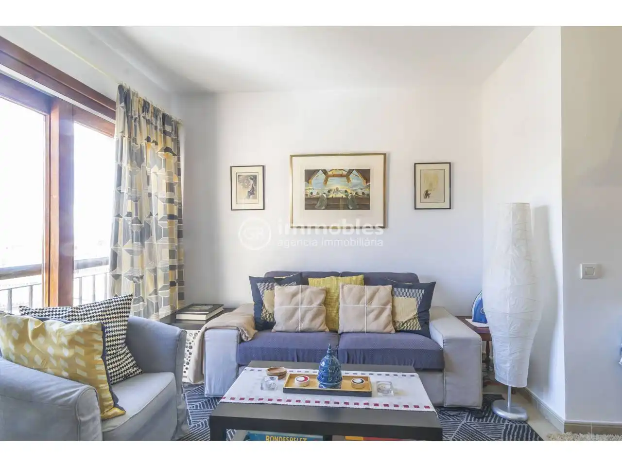 Flat for sale in Plaza DEL ROSARI 11 Es:2 Pl:02 Pt:A, Alaró