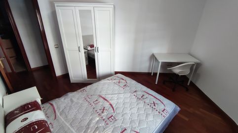 Photo 3 of Flat for rent in Avinguda Prat de la Riba, Balàfia, Lleida Capital