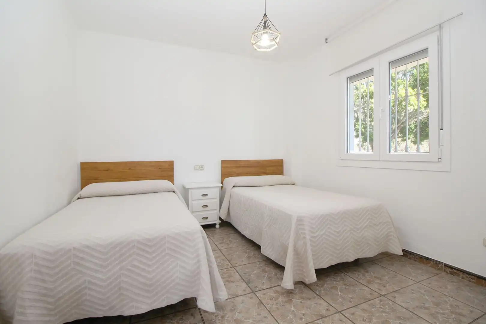 Casa rústica amb piscina en venda a DE LAS VIÑAS, imagen 24