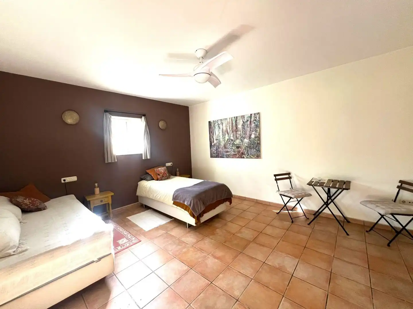 Casa rústica con piscina en venta en Coín, imagen 11