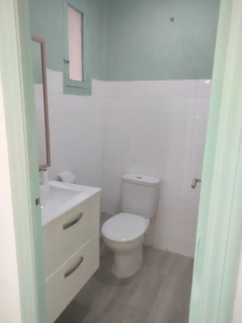 Business premises to rent in Ayuntamiento - El Salvador, imagen 3
