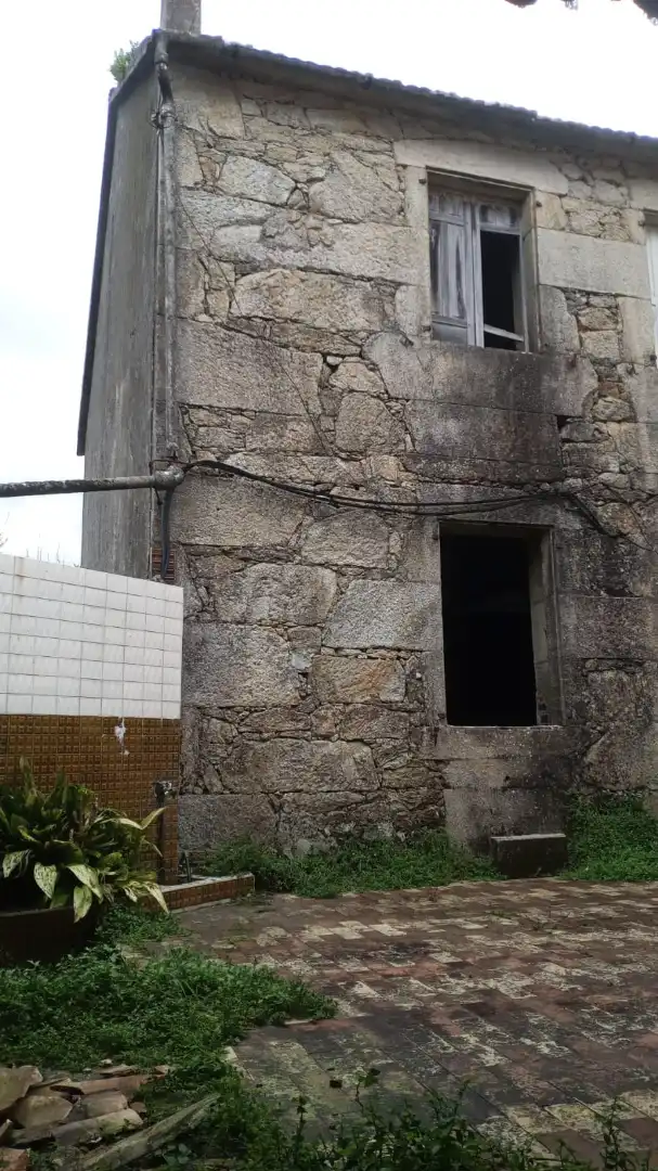 Maison à vendre à Catoira, imagen 20