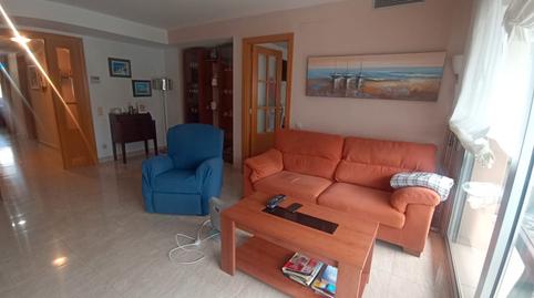 Foto 5 de Piso en venta en Berga, Barcelona