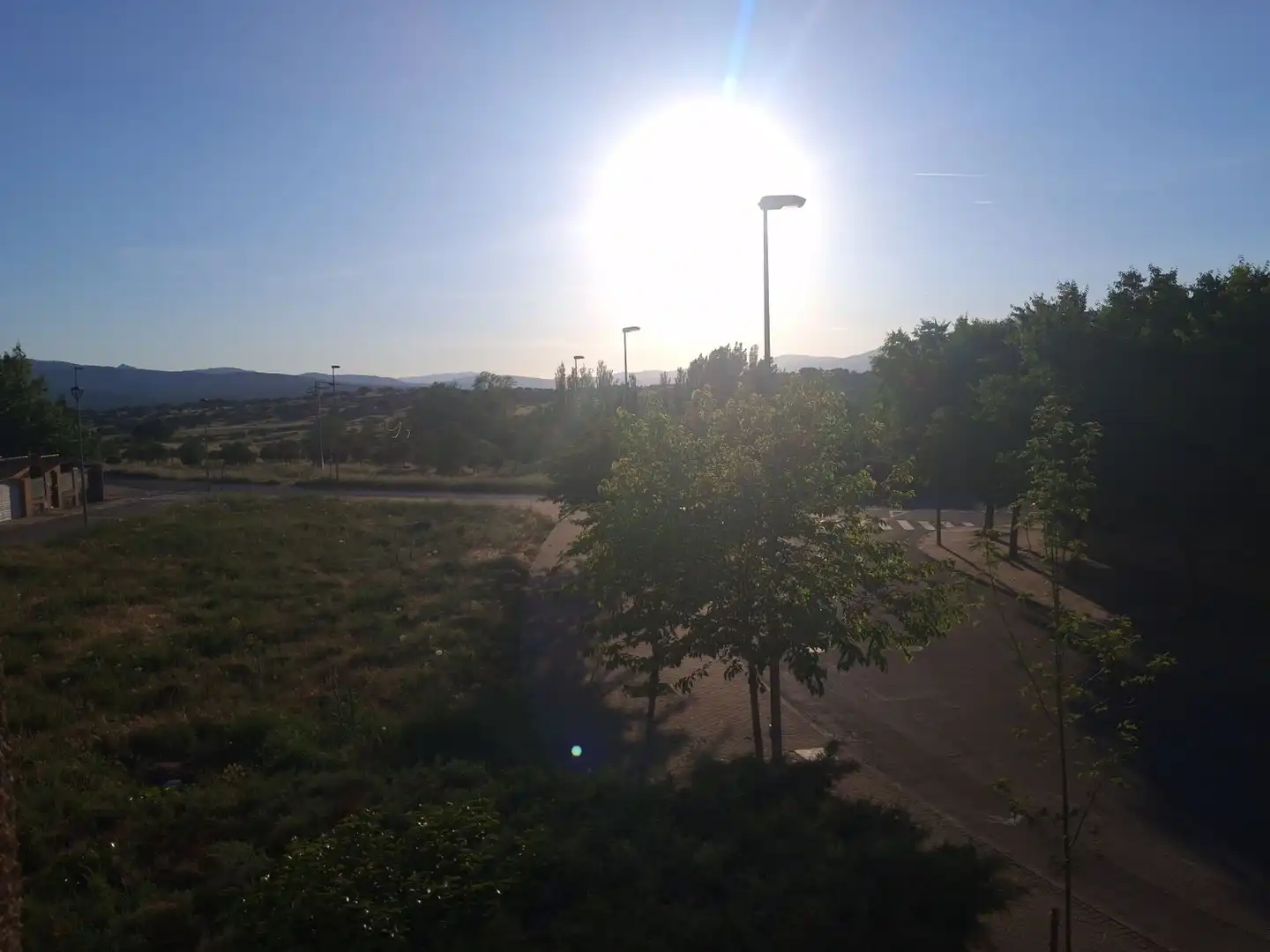 Casa o chalet en venta en Colmenar Viejo con Aire acondicionado, Calefacción y Terraza