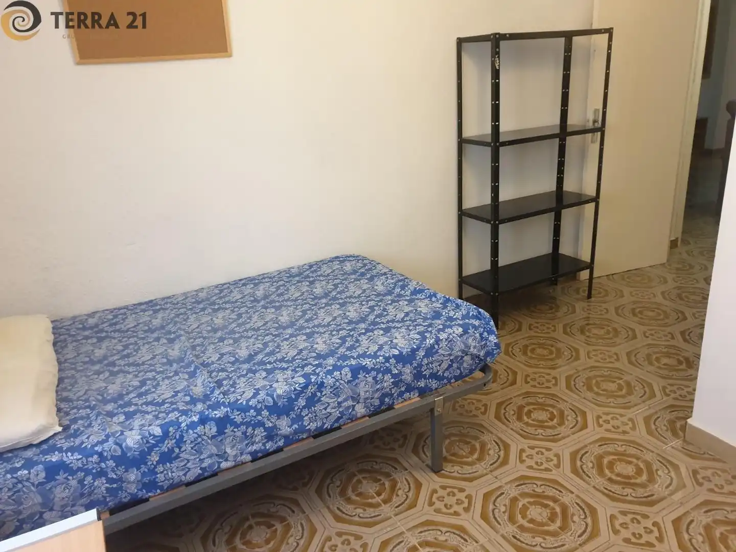 Appartement avec ascenseur à louer à Peñamefecit - Avda Barcelona, imagen 5