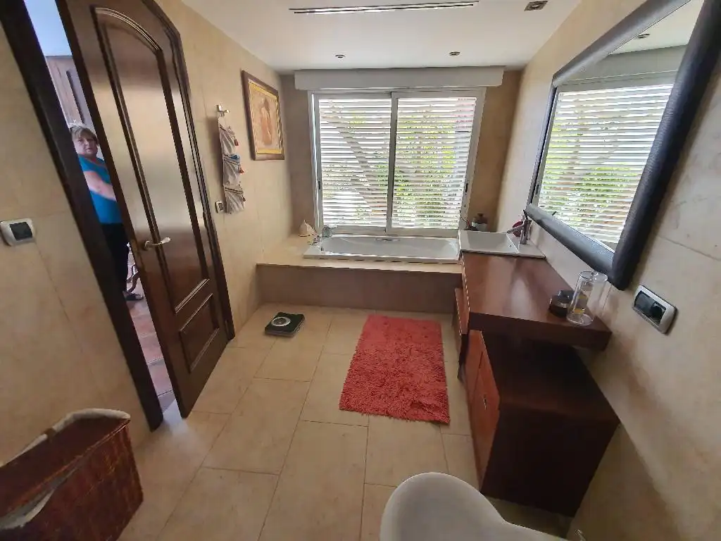 Villa avec terrasse à vendre à Pueblo, imagen 19