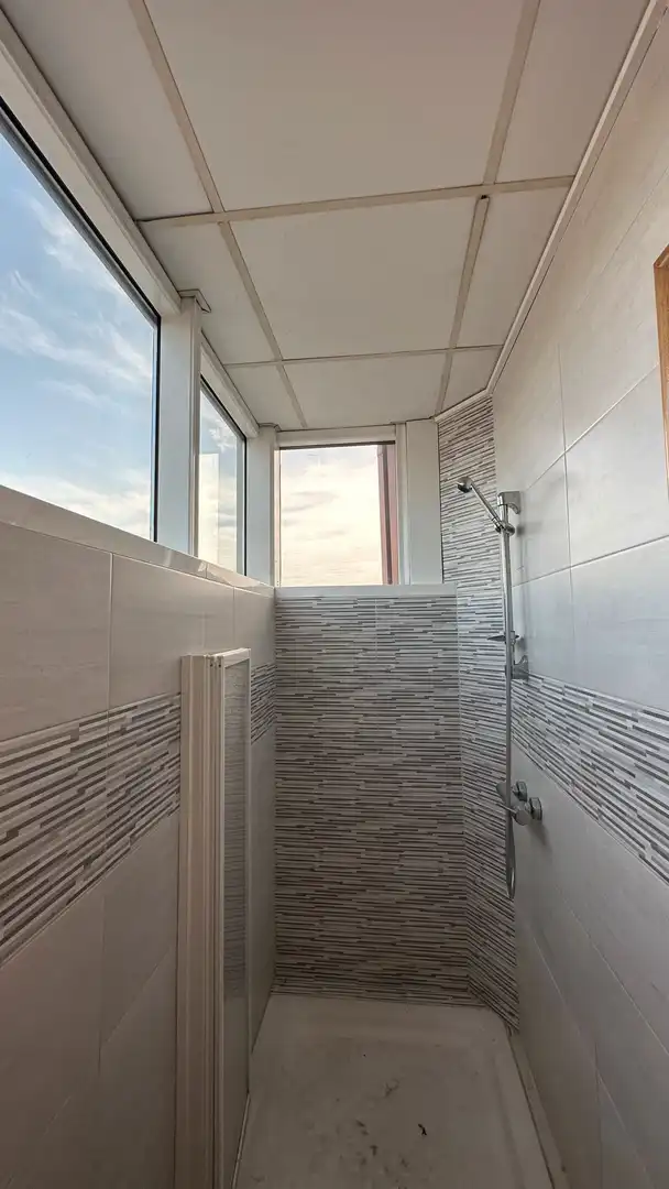 Baño de Edificio en venta en Loiu