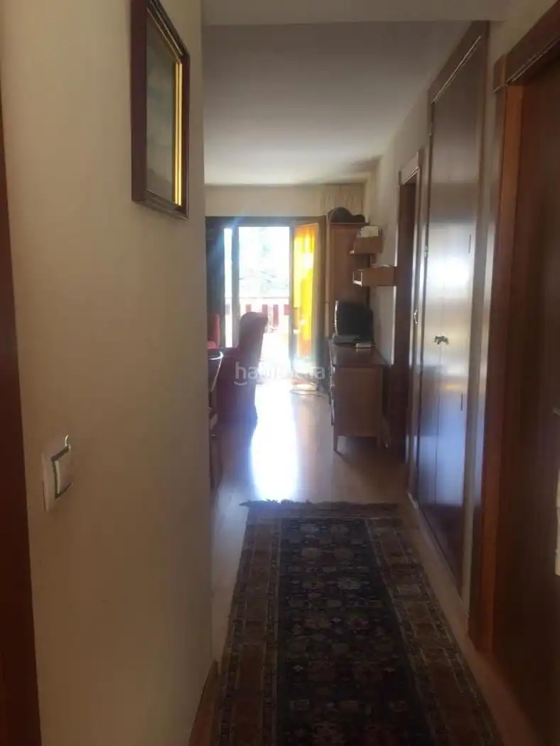 Piso en venta en Plaza Pradollano 2, imagen 19