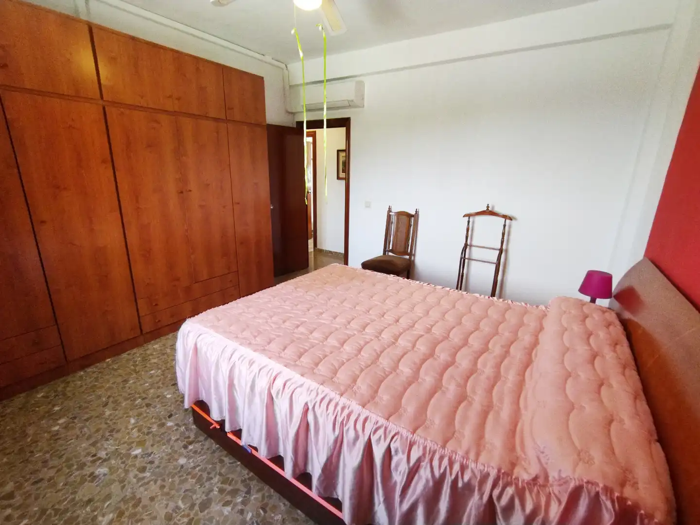 Villa mit Garten zum Verkauf in JA-3210 88, imagen 33
