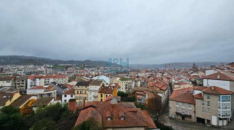 Photo 4 of Flat for sale in Posío, Ourense Capital