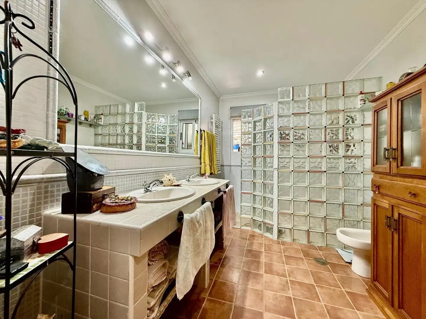 Maison mitoyenne avec terrasse à vendre à Calle Calle Rafael Alberti, imagen 37