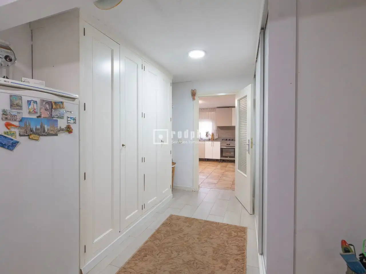 Chalet con piscina en venta en Calalberche, imagen 44