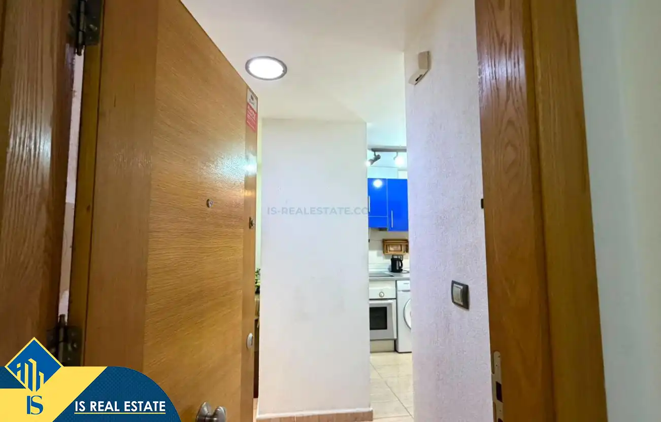 Apartment mit Aufzug zum Verkauf in Centro