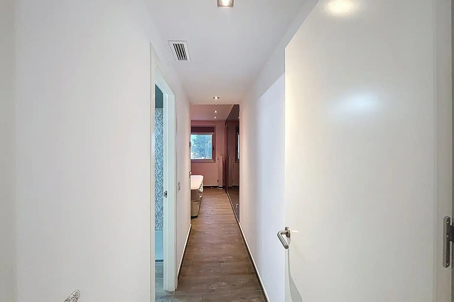 Apartments for sale in Altea  with Air Conditioner, Heating and Terrace