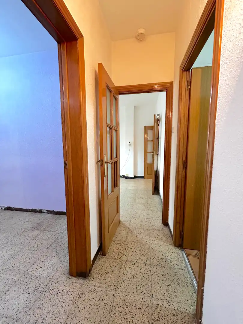 Appartement avec terrasse à vendre à Carrer de Sants, imagen 27