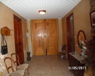 House or chalet for sale in Alcàsser