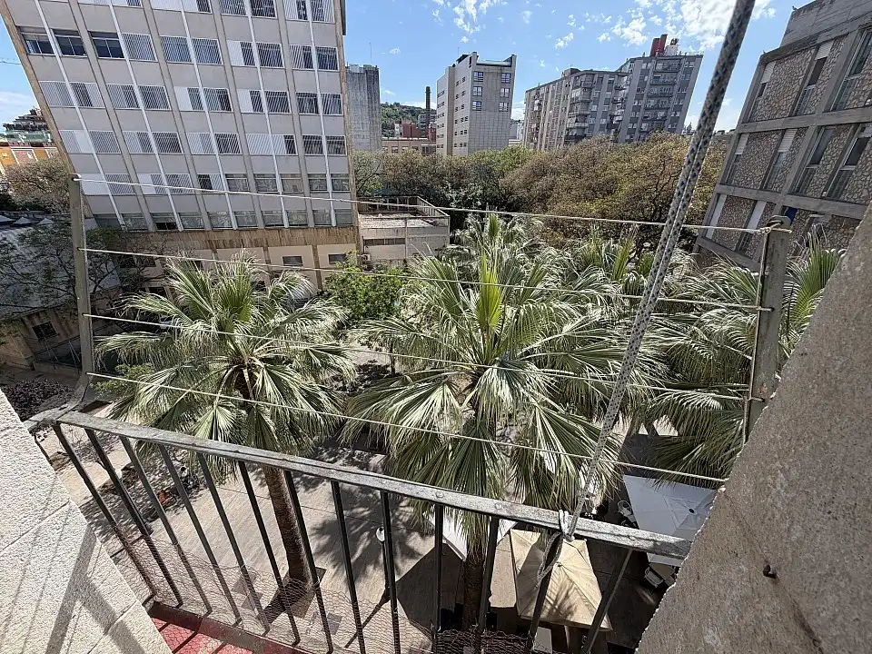 Wohnung mit Aufzug zum Verkauf in Carrer de Guàrdia 11, imagen 2