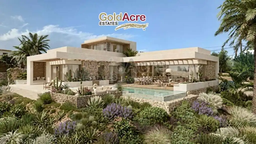 Casa en venda a Villaverde, imagen 2