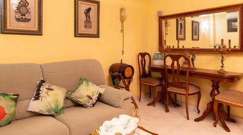 Foto 3 de Casa adosada en venta en C. Gerardo Diego, 16, Centro, Arganda del Rey