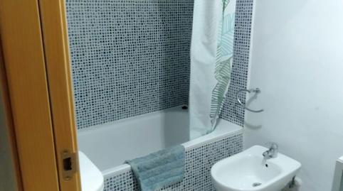 Foto 4 de Pis de lloguer a Pobladores, Camas, Sevilla