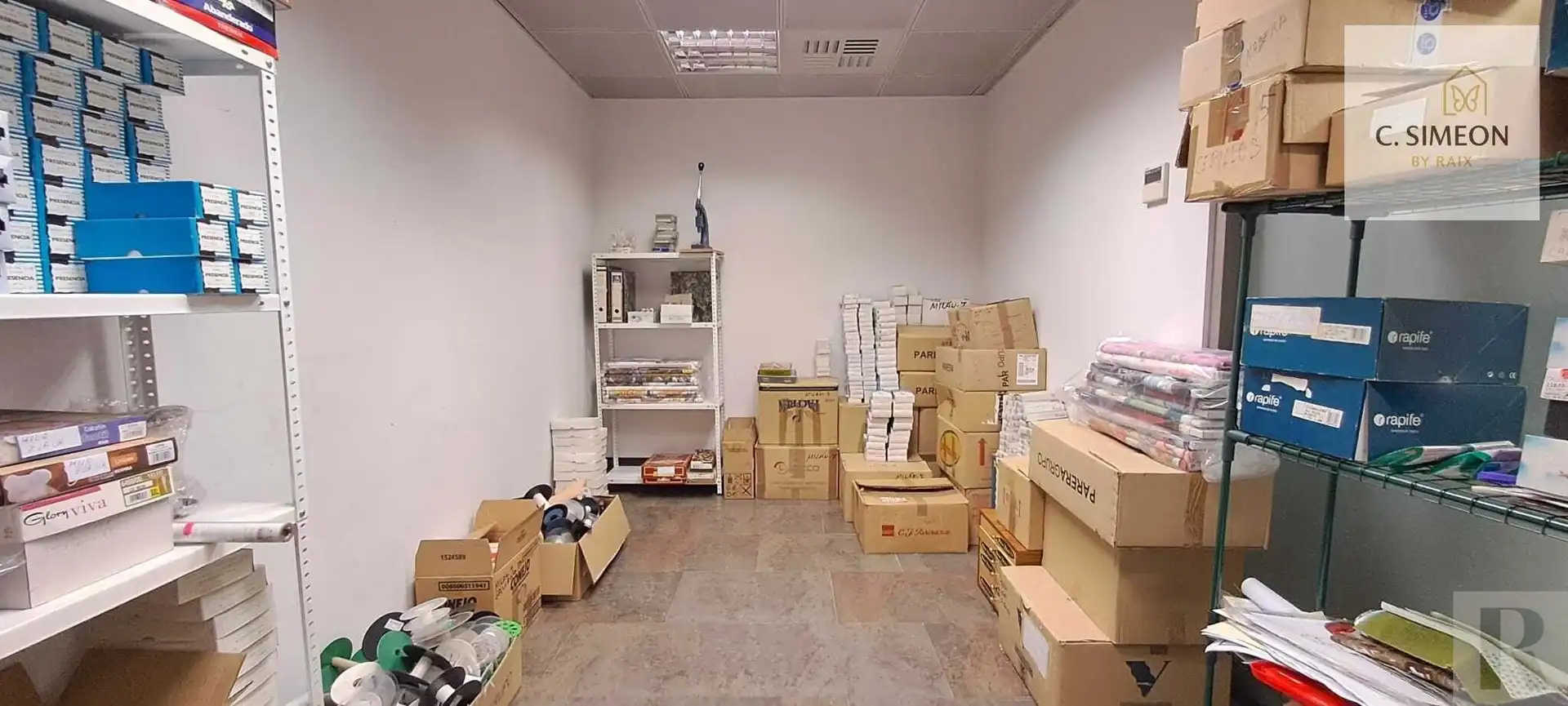 Local en venta en Azuqueca de Henares