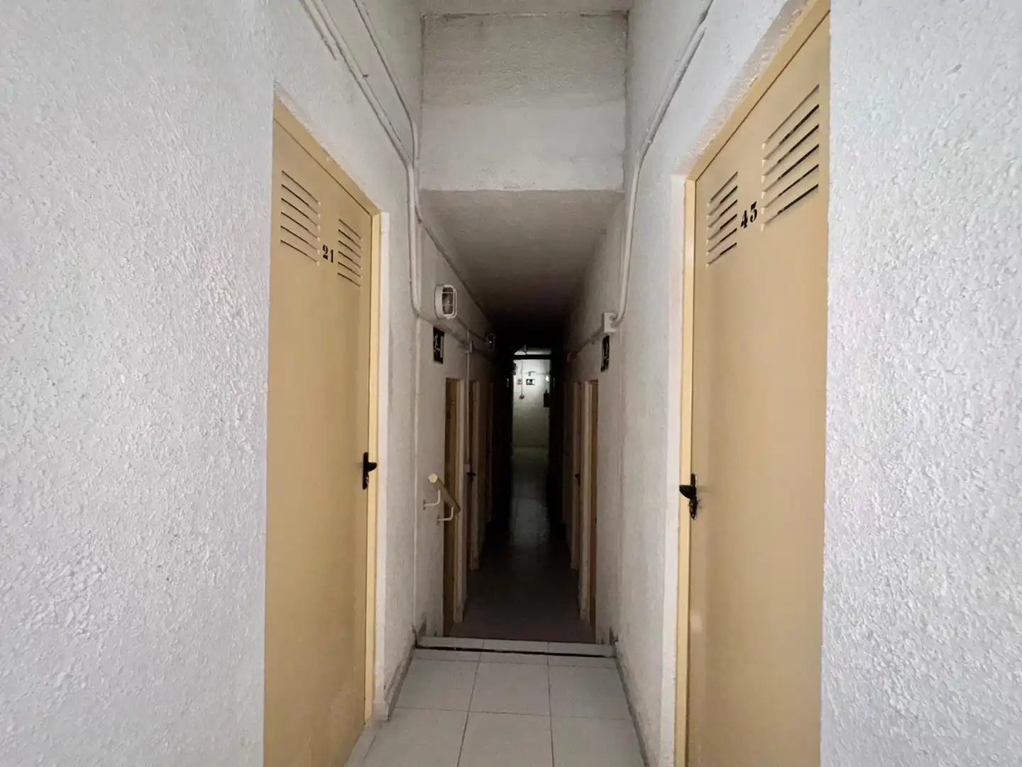 Pis en venda en Carabanchel