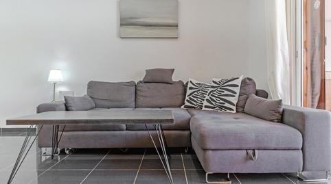 Foto 5 de Casa o xalet en venda a Las Americas, Playa de las Américas, Santa Cruz de Tenerife