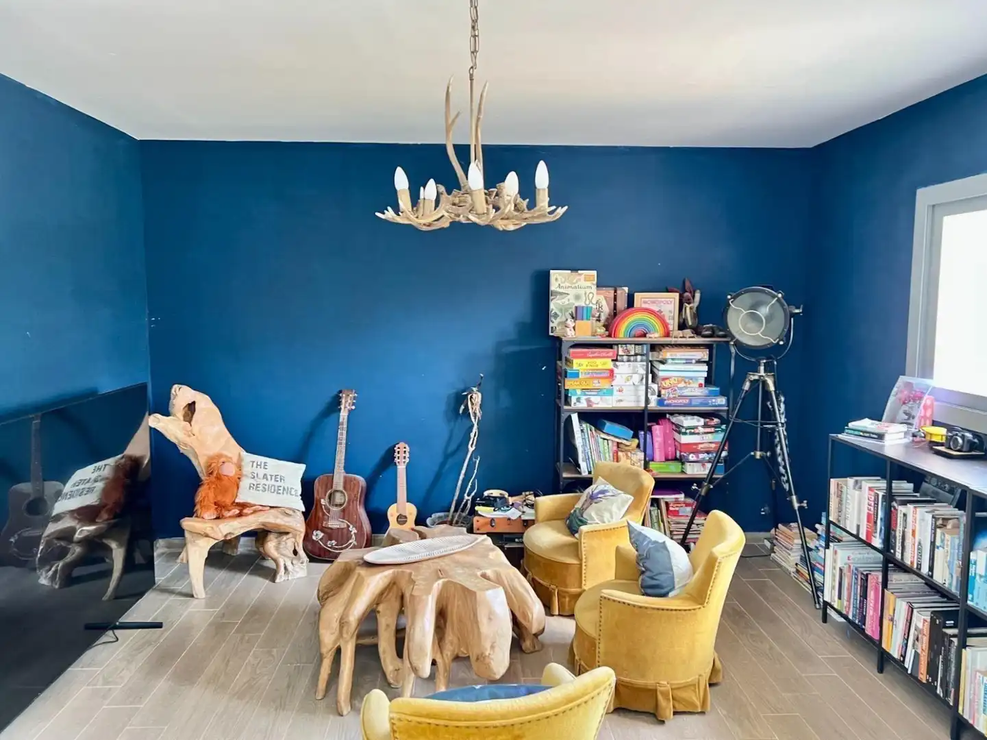 Maison avec terrasse à vendre à Algaida - Carrer del Campet, imagen 19
