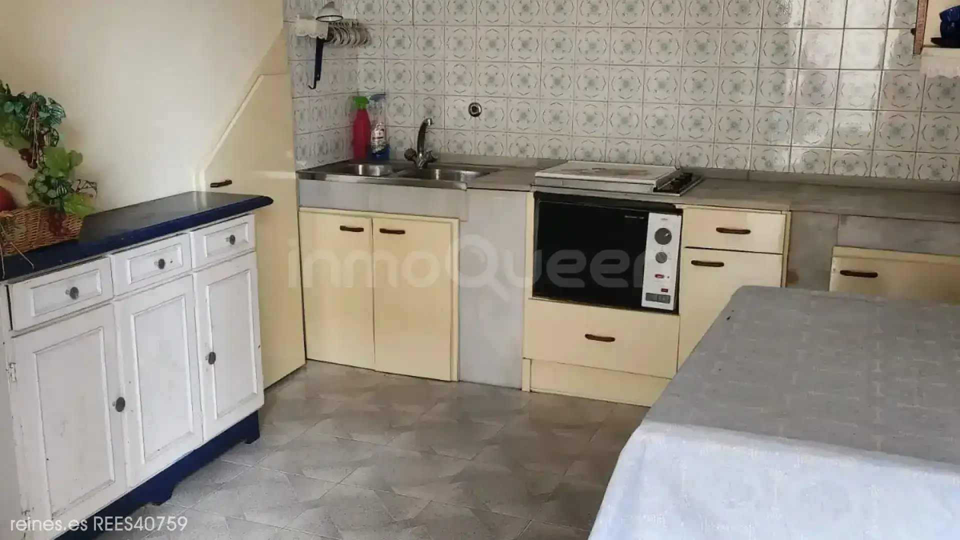 Maison à vendre à N/A, imagen 6