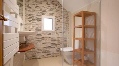 Foto 4 de Piso en venta en Zabalburu, Bilbao