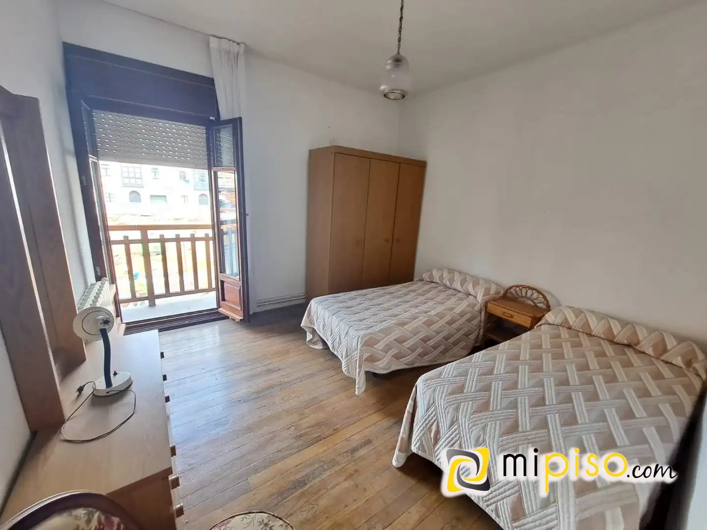 Piso en venta en Centro, imagen 27