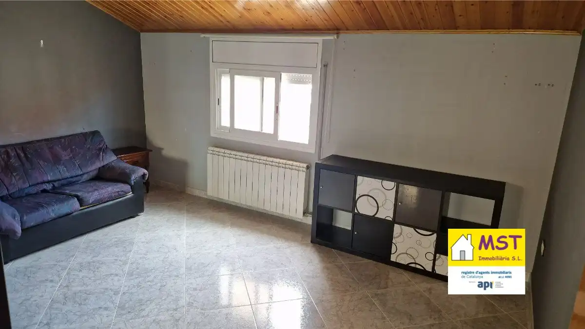 Dúplex en venta en Carrer del Bages, Balsareny