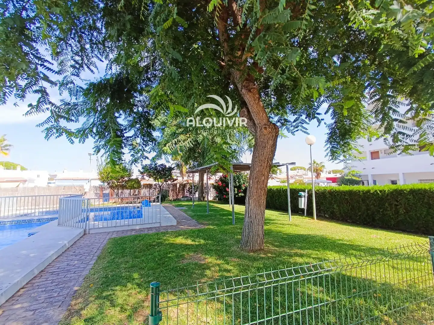 Appartamento con terrazza in vendita a Matalascañas, imagen 14