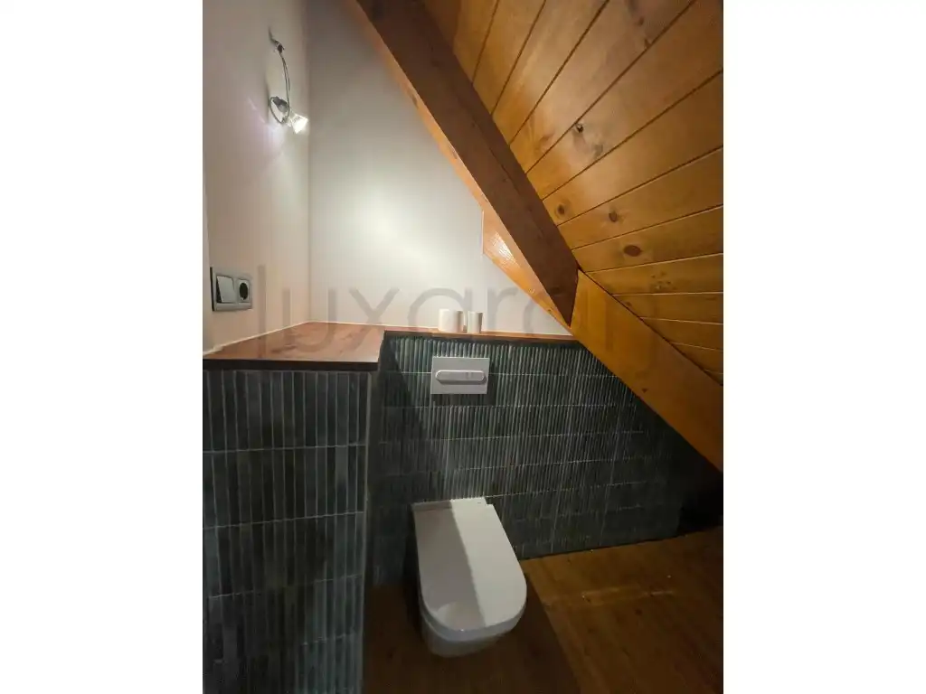 Apartamento de alquiler en C-28, 6-8, Arties