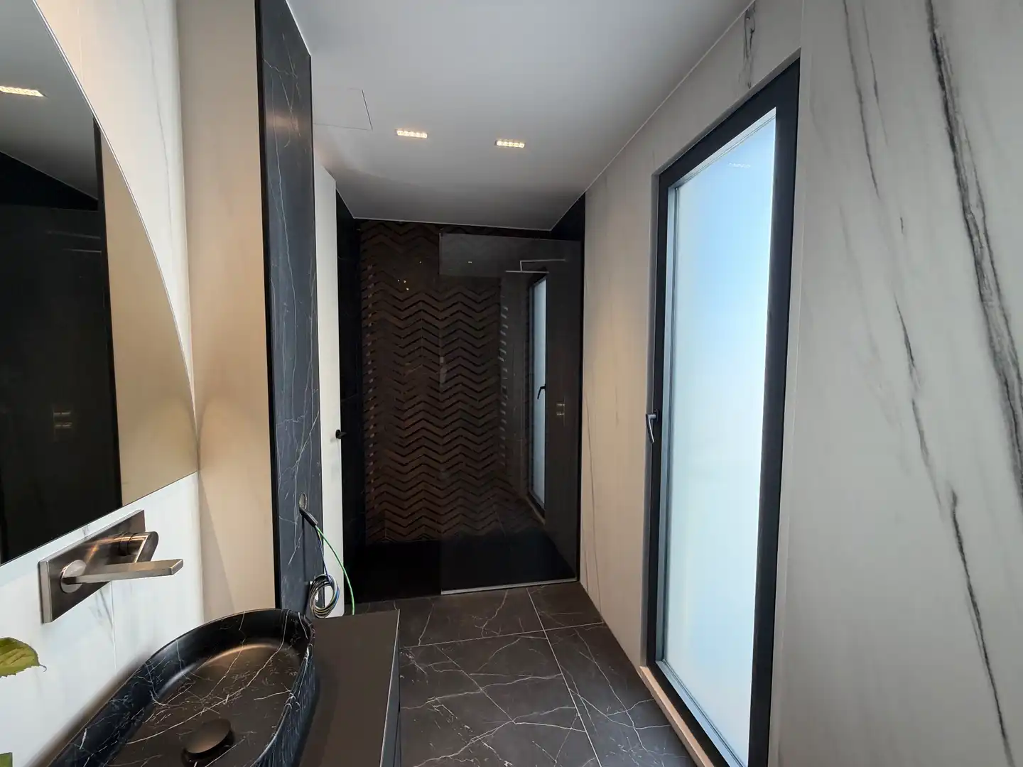 Reihenhaus mit Pool zum Verkauf in Calle Tallín, imagen 42