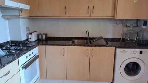 Photo 4 of Duplex for sale in N/a, -1, Berga, Barcelona