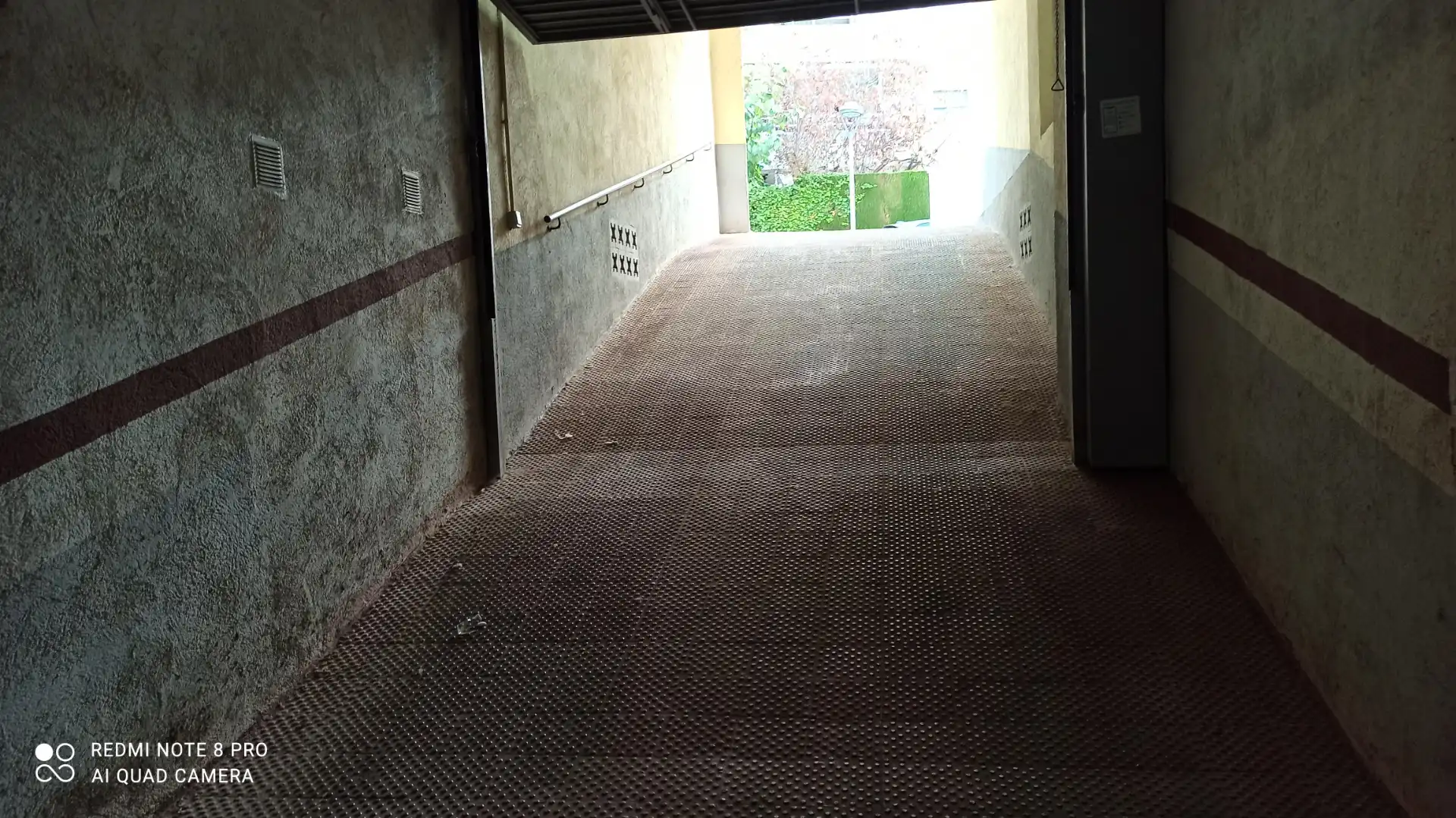 Individuale in affitto a Carrer del Mar, imagen 5