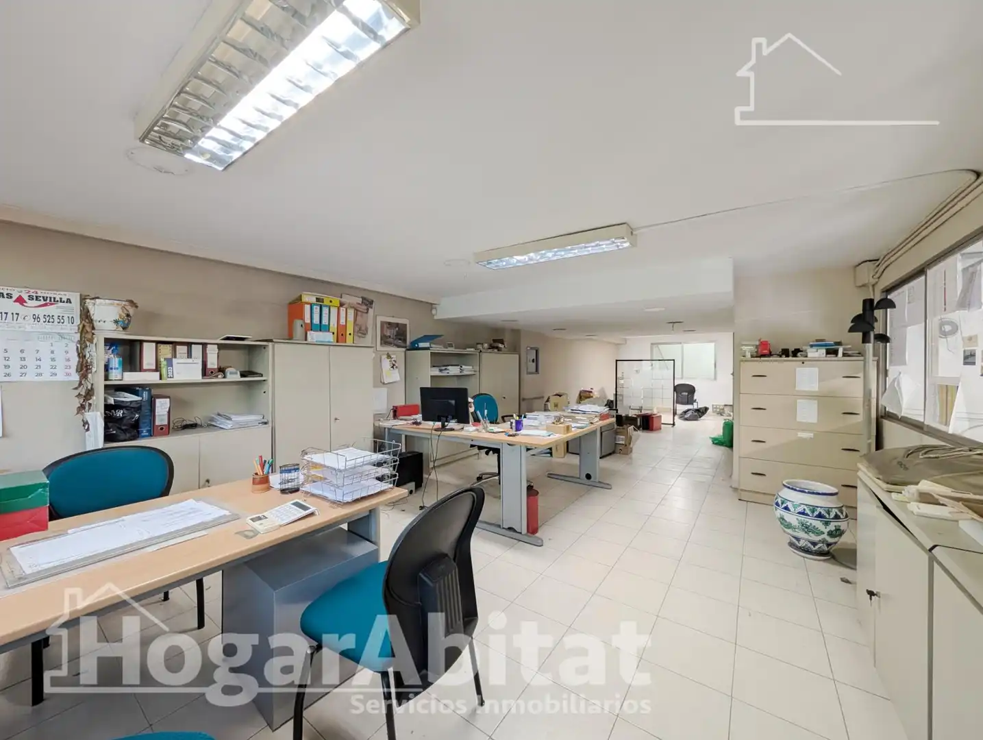 Business premises for sale in Calle Benitachell, imagen 3